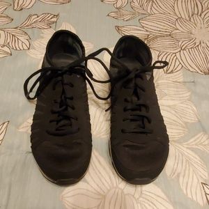 Easy Spirit Sneakers